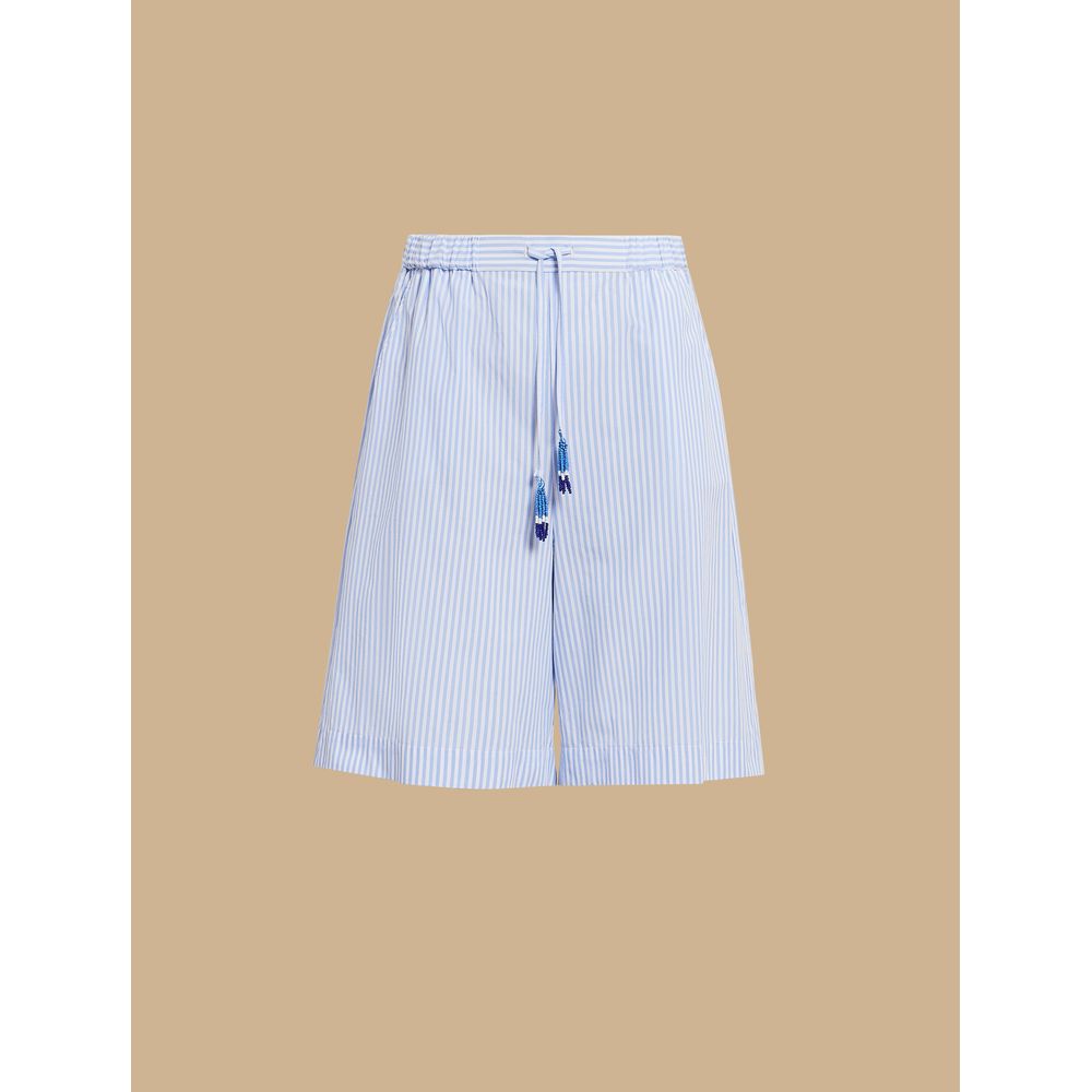 Шорты FILLY Marina Rinaldi, белый 
Шорты FILLY Marina Rinaldi, белый