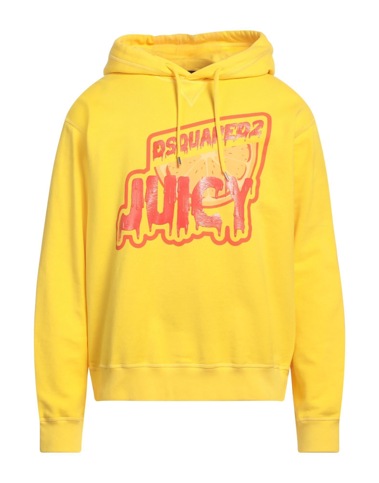 Толстовка Dsquared2, черный
Толстовка Dsquared2, черный