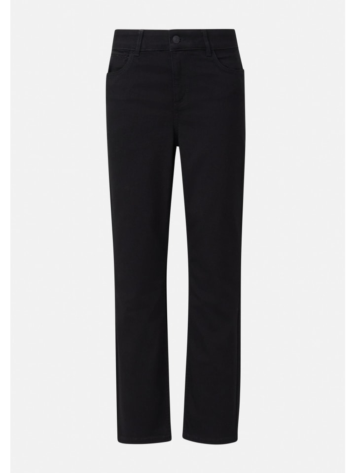 Джинсы 99Z8_черные comma
Джинсы 99Z8_черные comma