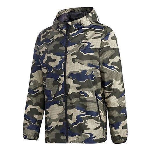 Куртка adidas Mh Wb Camo Camouflage Sports Hooded Jacket Asia Edition Camouflage, цвет camouflage, Бежевый, Куртка adidas Mh Wb Camo Camouflage Sports Hooded Jacket Asia Edition Camouflage, цвет camouflage
Куртка adidas Mh Wb Camo Camouflage Sports Hooded Jacket Asia Edition Camouflage, цвет camouflage, Бежевый, Куртка adidas Mh Wb Camo Camouflage Sports Hooded Jacket Asia Edition Camouflage, цвет camouflage