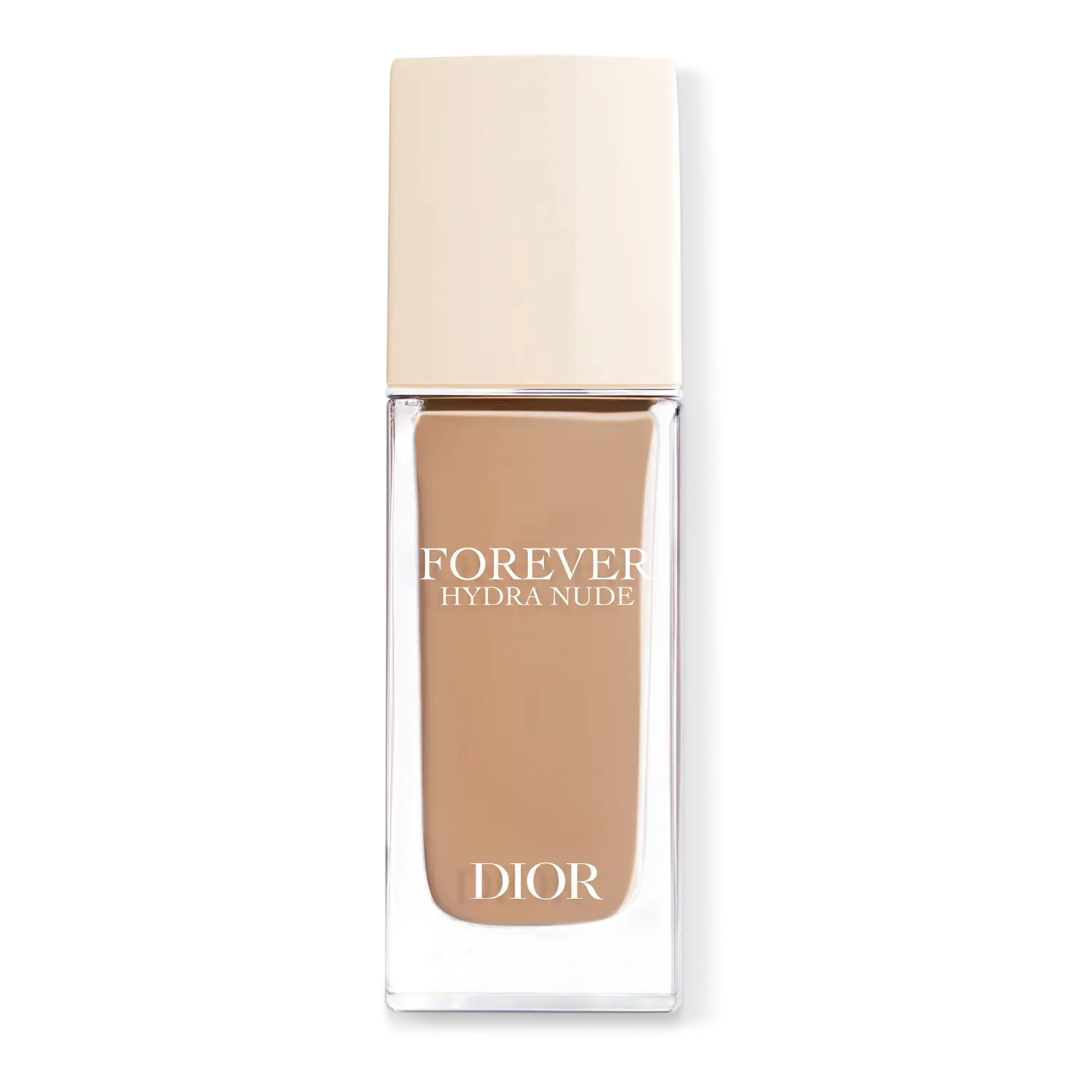 Тональный крем Forever Hydra Nude Dior, 2.5N Neutral (light skin with neutral beige undertones)
Тональный крем Forever Hydra Nude Dior, 2.5N Neutral (light skin with neutral beige undertones)