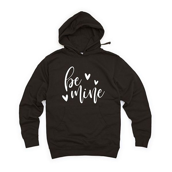 Толстовка Be mine cursive Simply Sage Market, Black, Черный, Толстовка Be mine cursive Simply Sage Market, Black
Толстовка Be mine cursive Simply Sage Market, Black, Черный, Толстовка Be mine cursive Simply Sage Market, Black