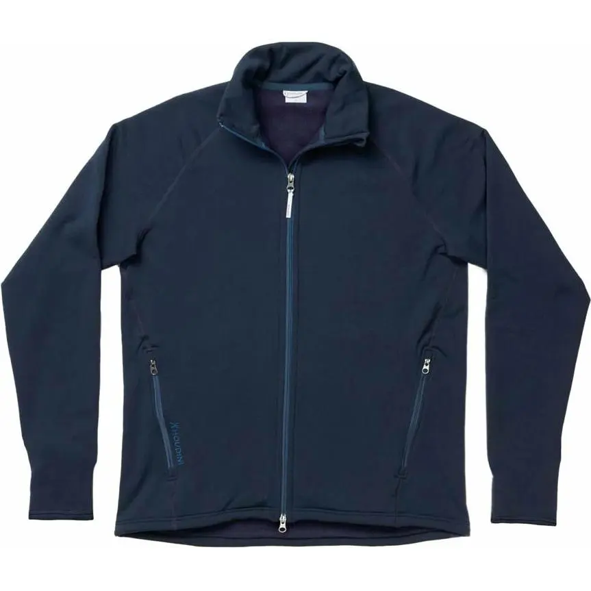 PowerUp Fleece Одежда для мужчин Houdini, синий illusion
PowerUp Fleece Одежда для мужчин Houdini, синий illusion