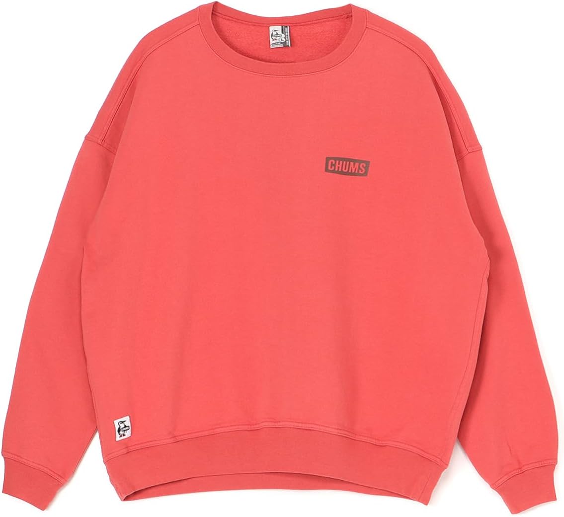 Мужская толстовка Chums Oversized Large Jump Rope Crew Top, розового цвета, Розовый, Мужская толстовка Chums Oversized Large Jump Rope Crew Top, розового цвета
Мужская толстовка Chums Oversized Large Jump Rope Crew Top, розового цвета, Розовый, Мужская толстовка Chums Oversized Large Jump Rope Crew Top, розового цвета