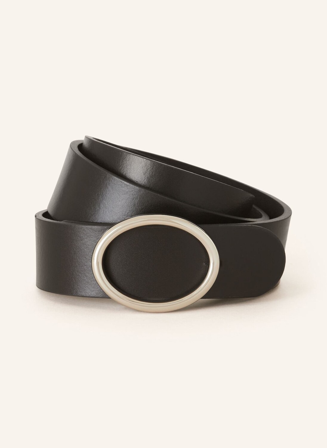 Кожаный ремень Condor, черный
Кожаный ремень Condor, черный