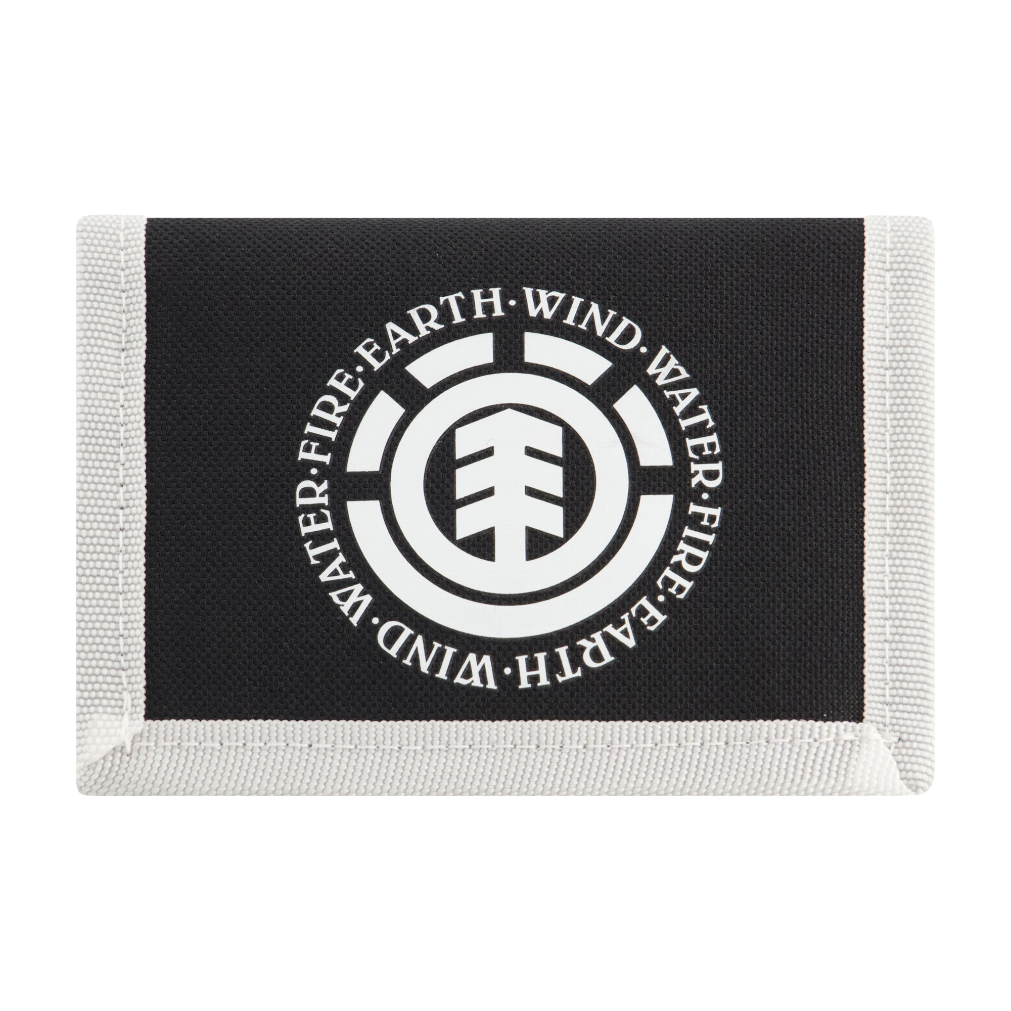 Элемент Кошелек Element, цвет 001
Элемент Кошелек Element, цвет 001