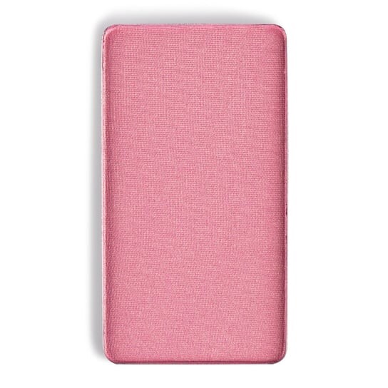 Румяна Freedom System Radiant Skin DREAM IT IT. 302 Inglot
Румяна Freedom System Radiant Skin DREAM IT IT. 302 Inglot