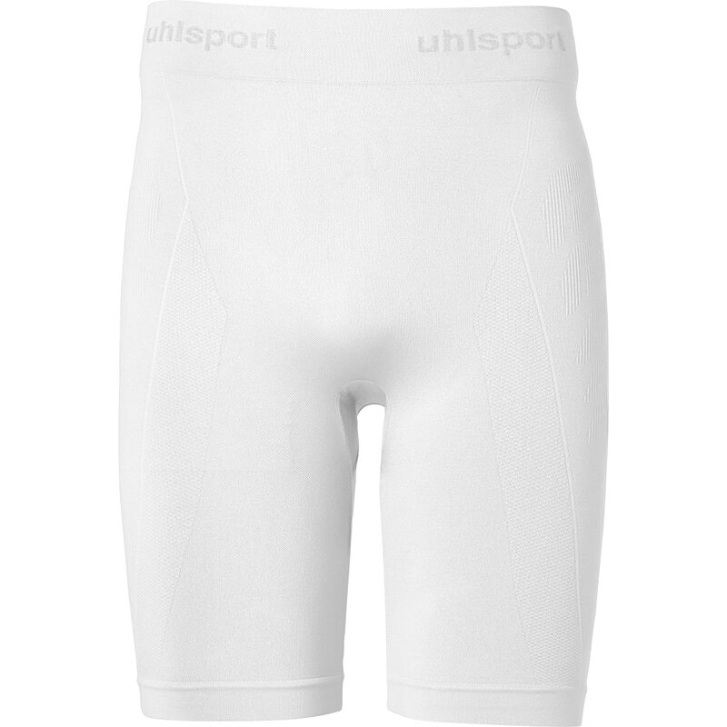 Командные брюки шорты производительность профессиональный Uhlsport, цвет weiß
Командные брюки шорты производительность профессиональный Uhlsport, цвет weiß