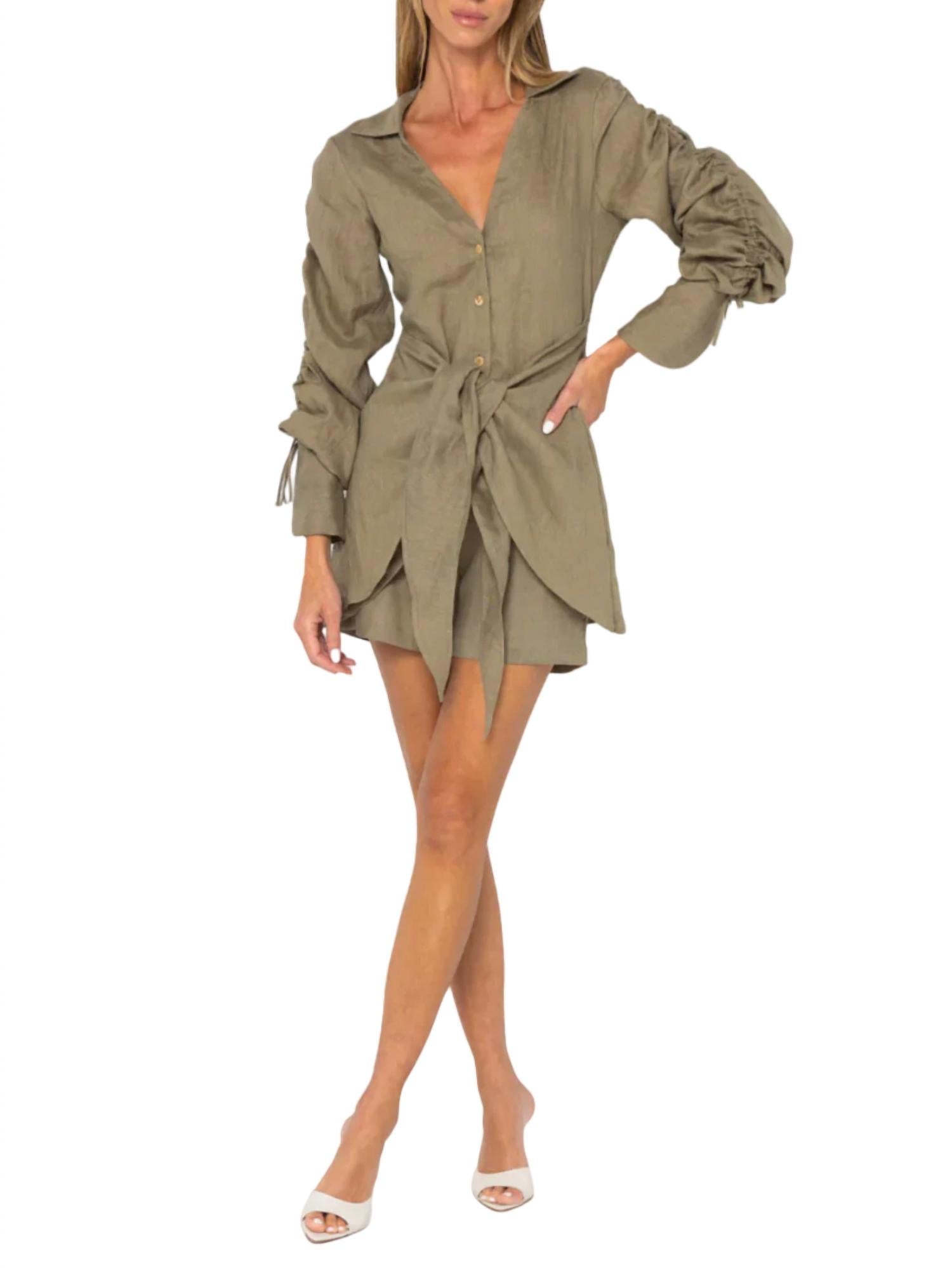 Алегра Топ В Винограднике JUST BEE QUEEN, цвет vineyard
Алегра Топ В Винограднике JUST BEE QUEEN, цвет vineyard