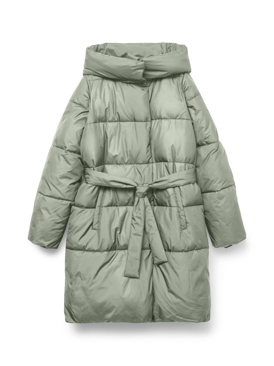 Зимняя куртка VERO MODA, Pastel green
Зимняя куртка VERO MODA, Pastel green