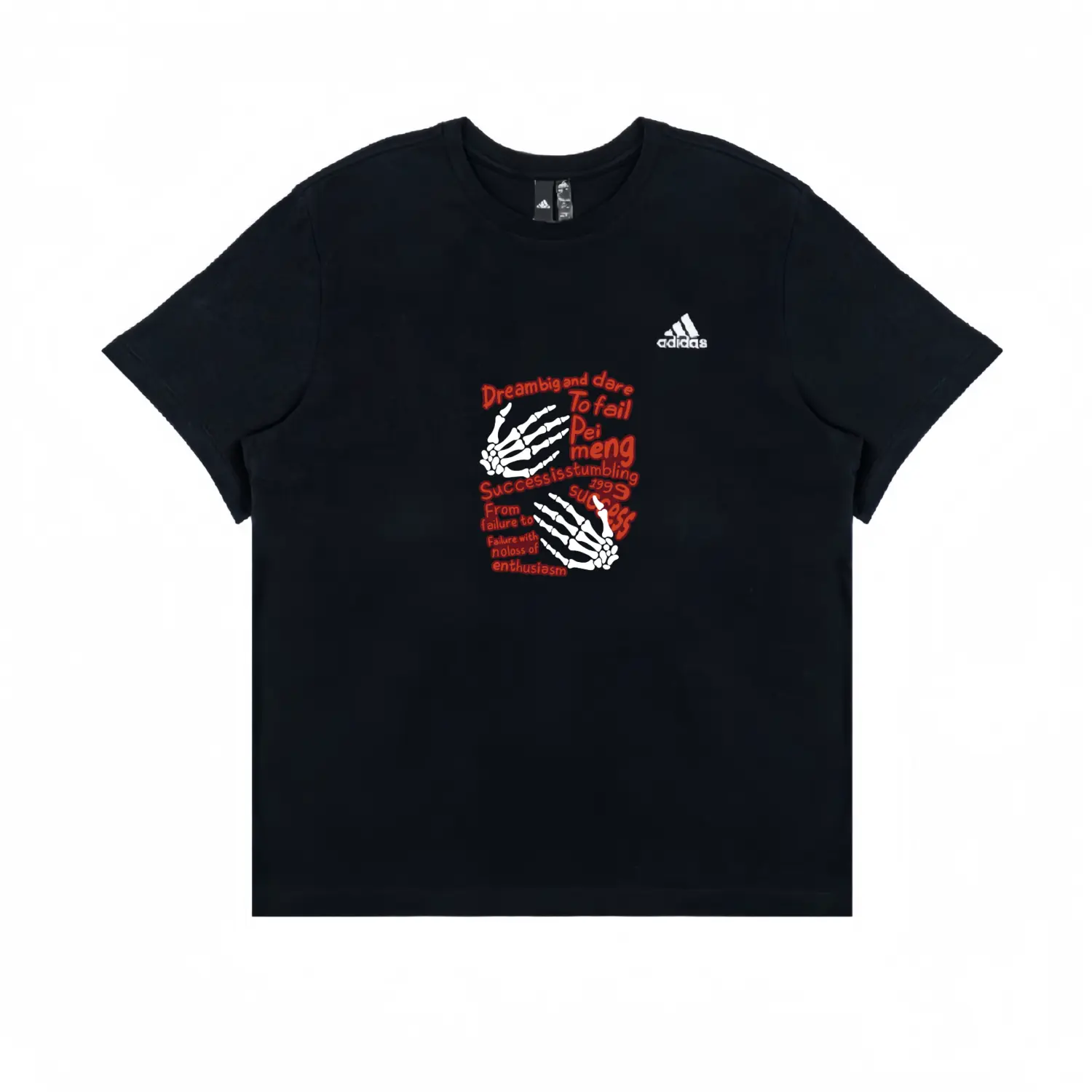 Adidas Футболка унисекс черная, Черный, Adidas Футболка унисекс черная
Adidas Футболка унисекс черная, Черный, Adidas Футболка унисекс черная