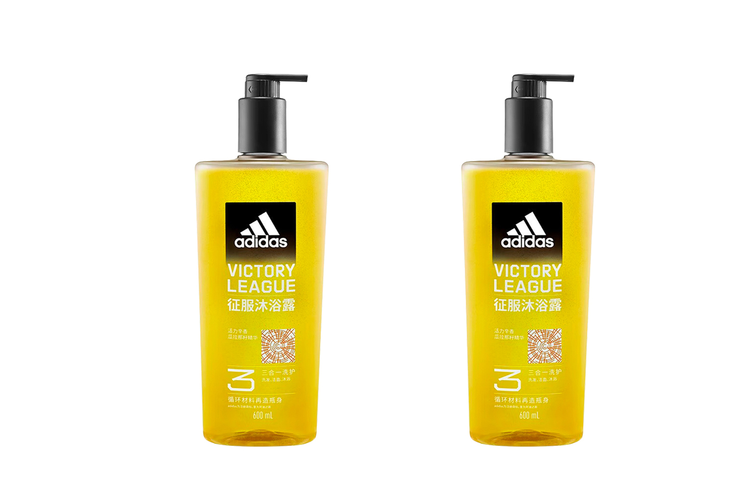 3 в 1 гель для душа Conqueror Men успокаивающий ароматный увлажняющий очищающий для тела с ароматом amber 600мл Adidas
3 в 1 гель для душа Conqueror Men успокаивающий ароматный увлажняющий очищающий для тела с ароматом amber 600мл Adidas