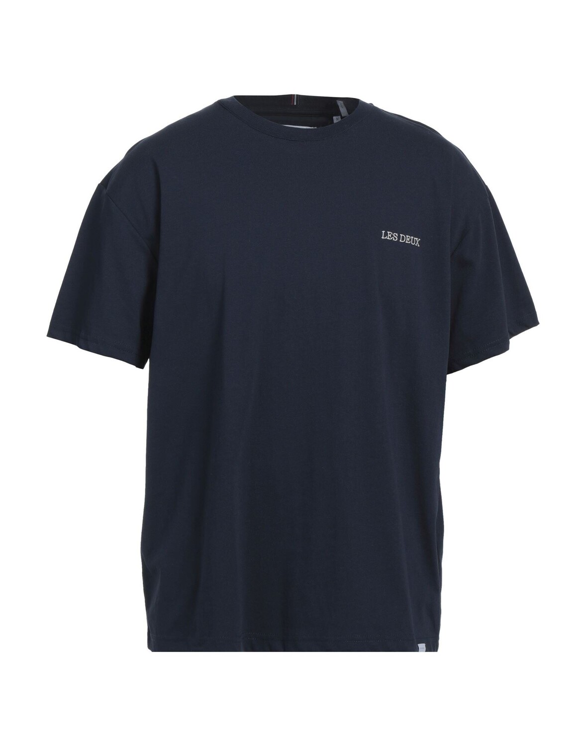 Футболка Les Deux, синий
Футболка Les Deux, синий