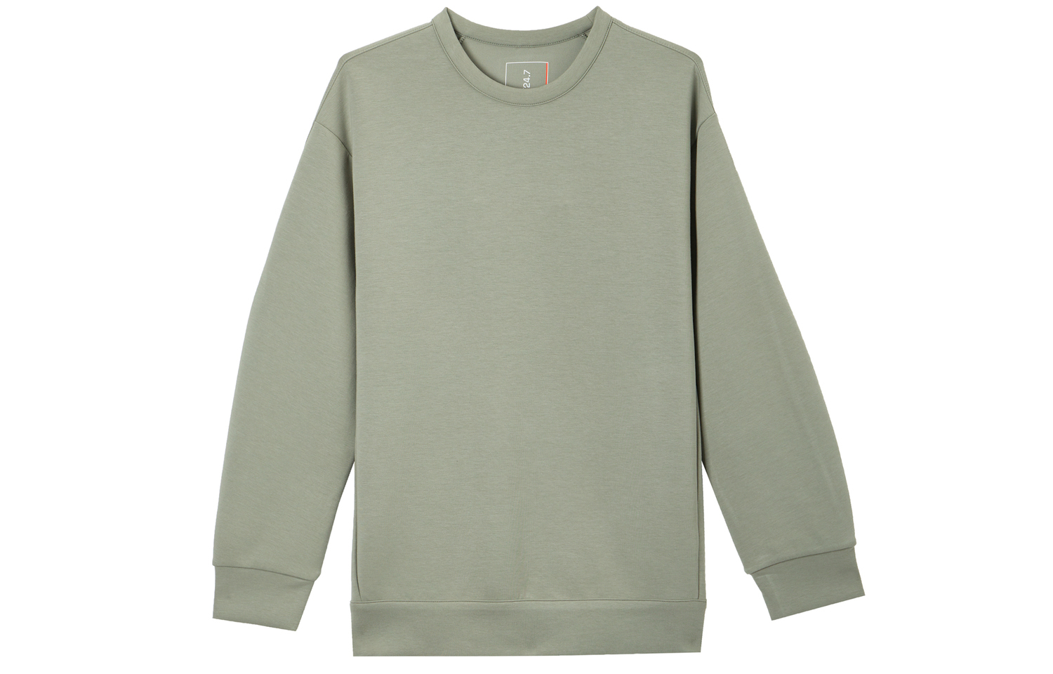 Nike Толстовка dri-fit мужская светло-зеленый серый/steel green
Nike Толстовка dri-fit мужская светло-зеленый серый/steel green