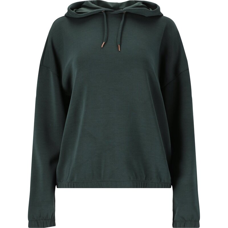 Kapuzensweat namier w hoody Athlecia, цвет magical forest, Зеленый, Kapuzensweat namier w hoody Athlecia, цвет magical forest
Kapuzensweat namier w hoody Athlecia, цвет magical forest, Зеленый, Kapuzensweat namier w hoody Athlecia, цвет magical forest
