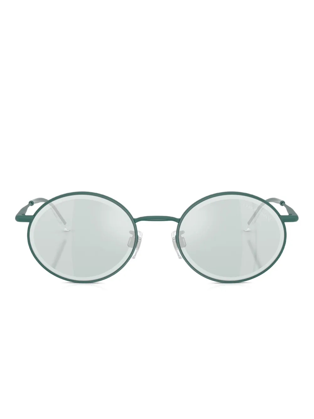 Солнцезащитные очки AR6170 Giorgio Armani, синий
Солнцезащитные очки AR6170 Giorgio Armani, синий