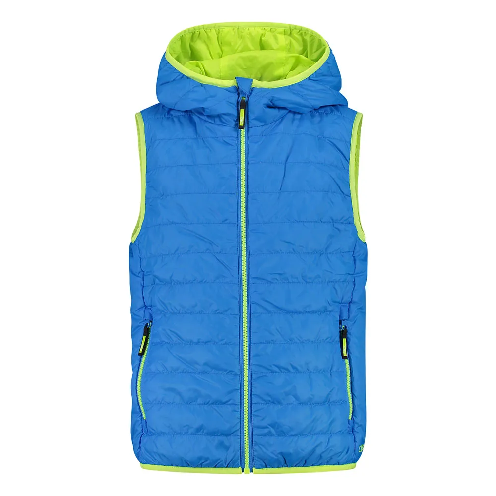 Жилет CMP 34Z5184, синий
Жилет CMP 34Z5184, синий