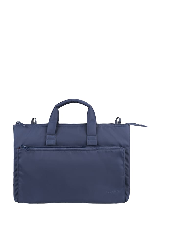 Сумка Tucano, синий
Сумка Tucano, синий