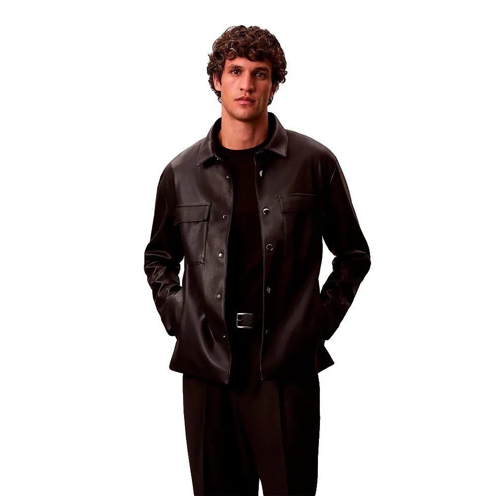 Куртка Calvin Klein Jeans LV04RE404G, коричневый
Куртка Calvin Klein Jeans LV04RE404G, коричневый