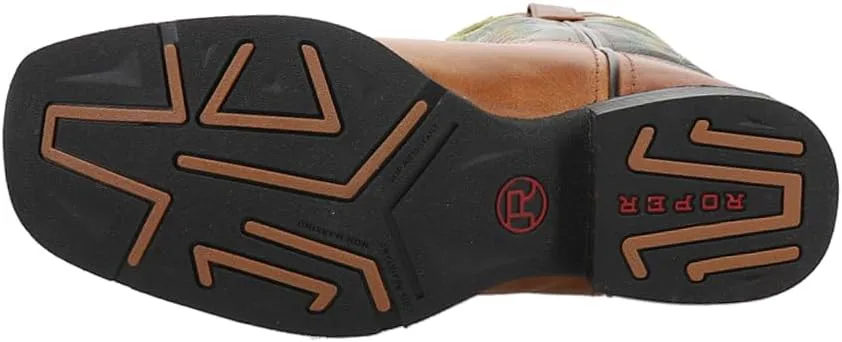 ROPER мужская James
ROPER мужская James