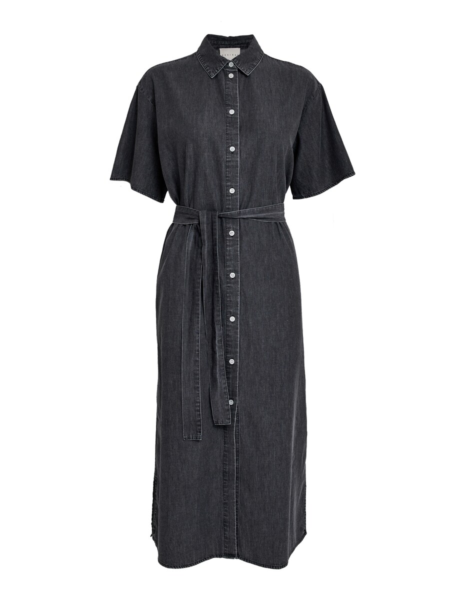 Макси платье DESIRES Iris, Grey
Макси платье DESIRES Iris, Grey