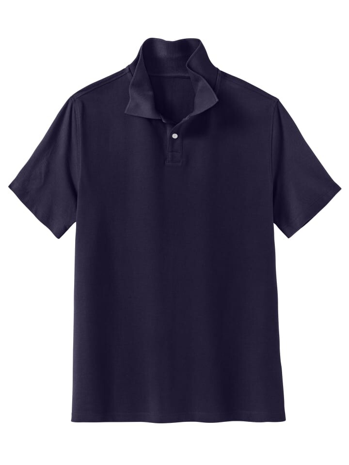 Поло Beach Time, синий
Поло Beach Time, синий