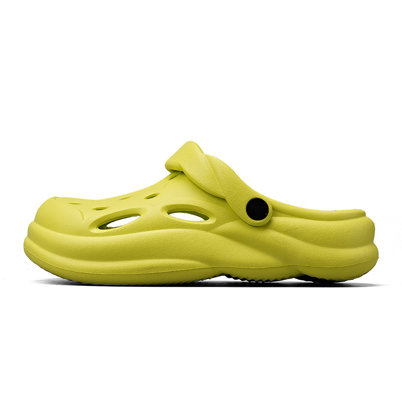 Sang Nick Низкие детские кроссовки цвета хаки для подростков
Sang Nick Низкие детские кроссовки цвета хаки для подростков