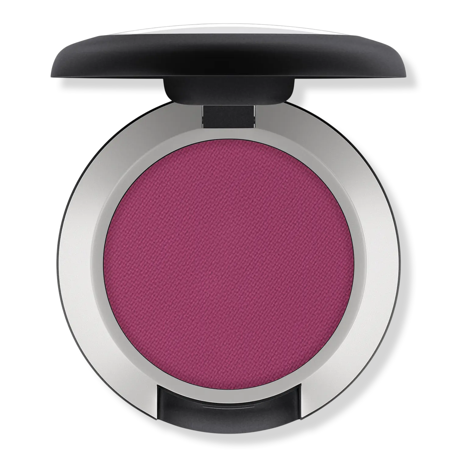 Матовые тени для век Powder Kiss MAC, Lens Blur (bright rich violet)
Матовые тени для век Powder Kiss MAC, Lens Blur (bright rich violet)