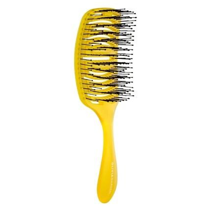 Оливия Гарден iDetangle Medium Pride Orange Olivia Garden
Оливия Гарден iDetangle Medium Pride Orange Olivia Garden