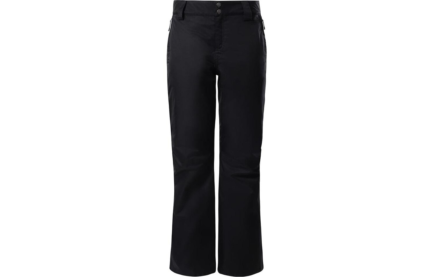 Лыжные штаны женские черные The North Face, Черный, Лыжные штаны женские черные The North Face
Лыжные штаны женские черные The North Face, Черный, Лыжные штаны женские черные The North Face