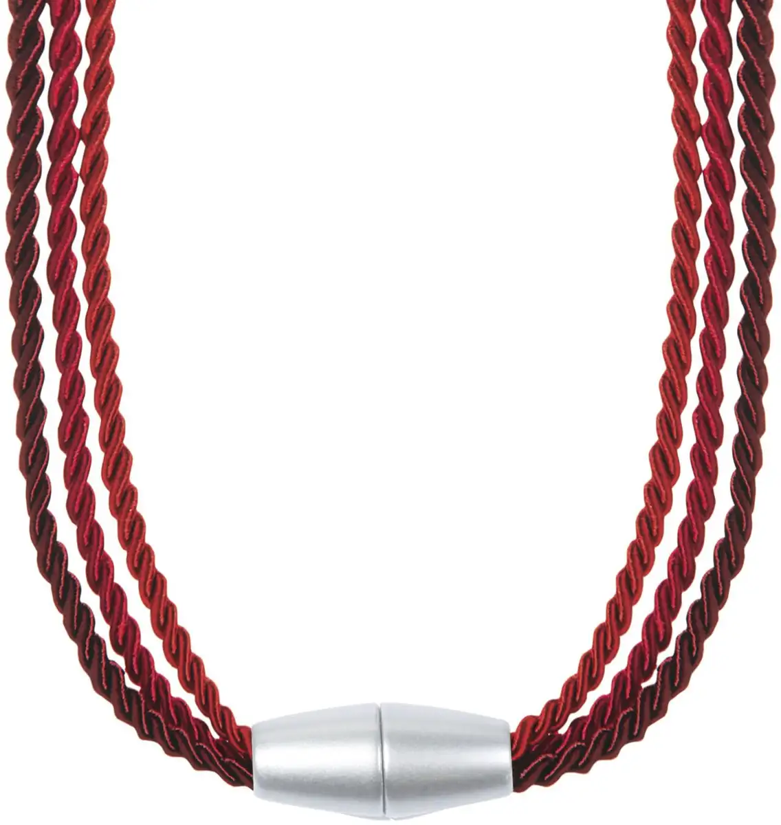 Завязка Gerster "Jana", (1 шт.), с магнитной застежкой 1,5х65х5 см, красный/темно-красный/светло-красный
Завязка Gerster "Jana", (1 шт.), с магнитной застежкой 1,5х65х5 см, красный/темно-красный/светло-красный
