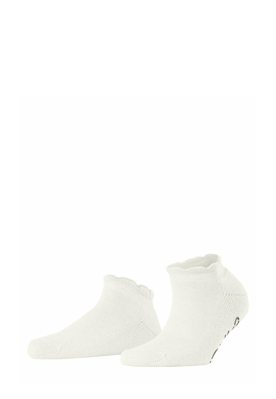 Носки FALKE SOFT ELEGANCE HAUS, Off White /Off-White
Носки FALKE SOFT ELEGANCE HAUS, Off White /Off-White