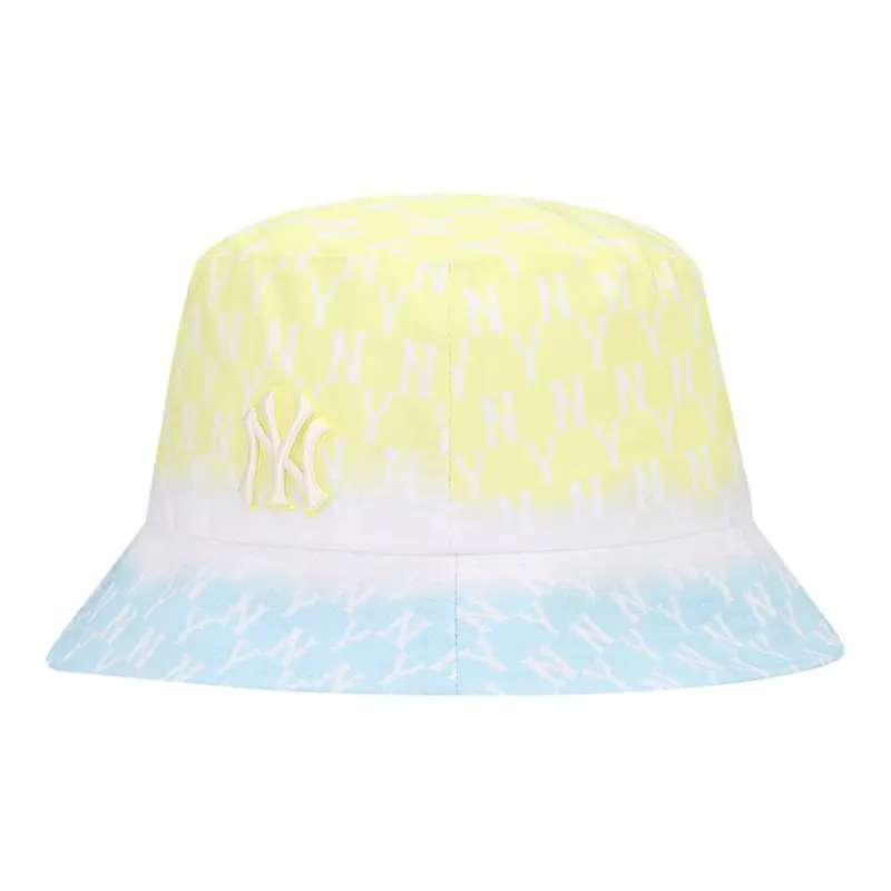 MLB Панама, Yellow Blue
MLB Панама, Yellow Blue