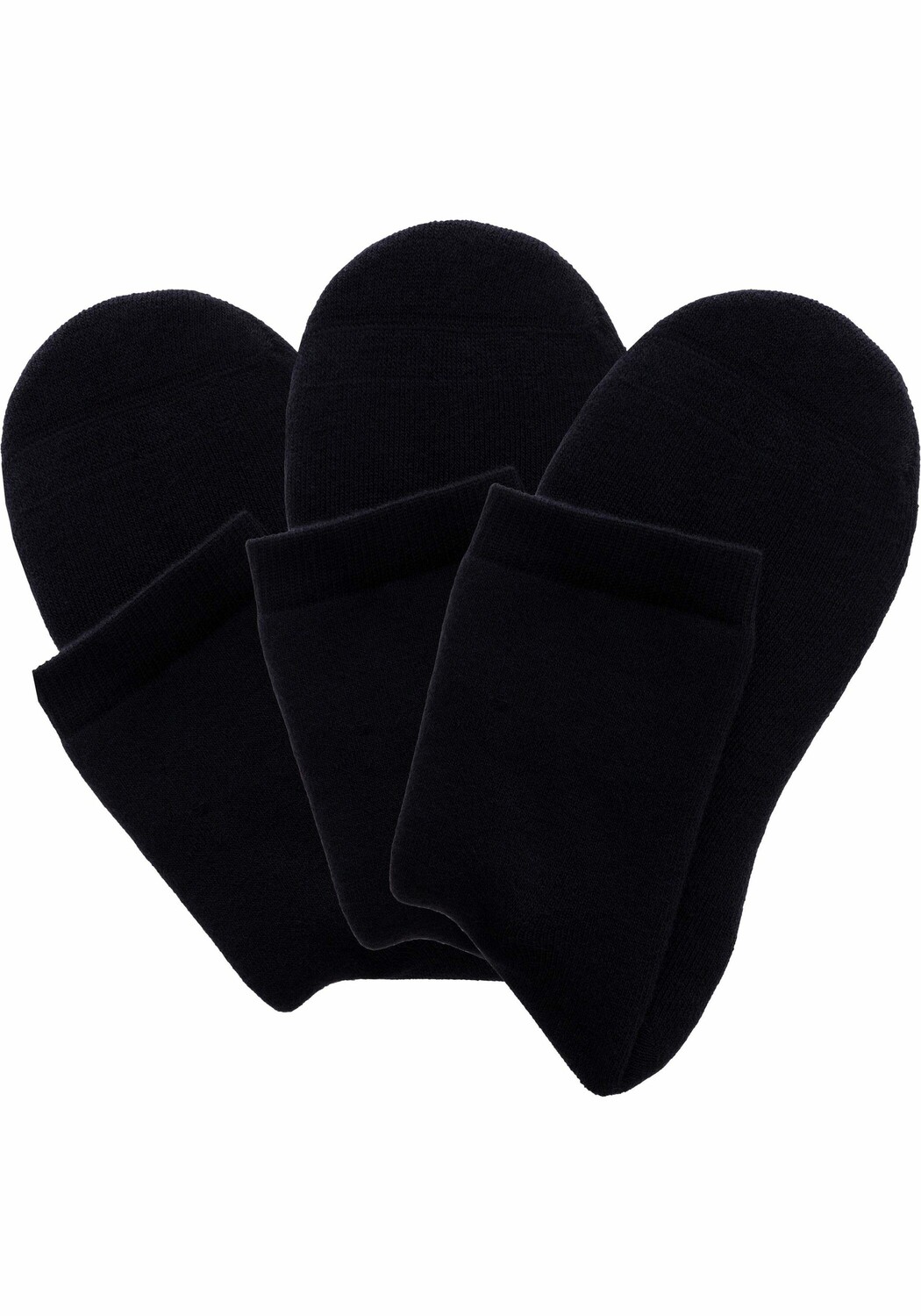 Носки ARIZONA Kuschel, черный
Носки ARIZONA Kuschel, черный