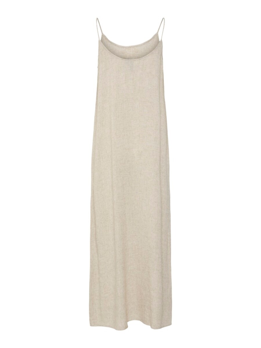 Платье PIECES PCPia, бежевый
Платье PIECES PCPia, бежевый