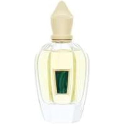 Xerjoff Irisss Eau De Parfum Spray 100ml
Xerjoff Irisss Eau De Parfum Spray 100ml