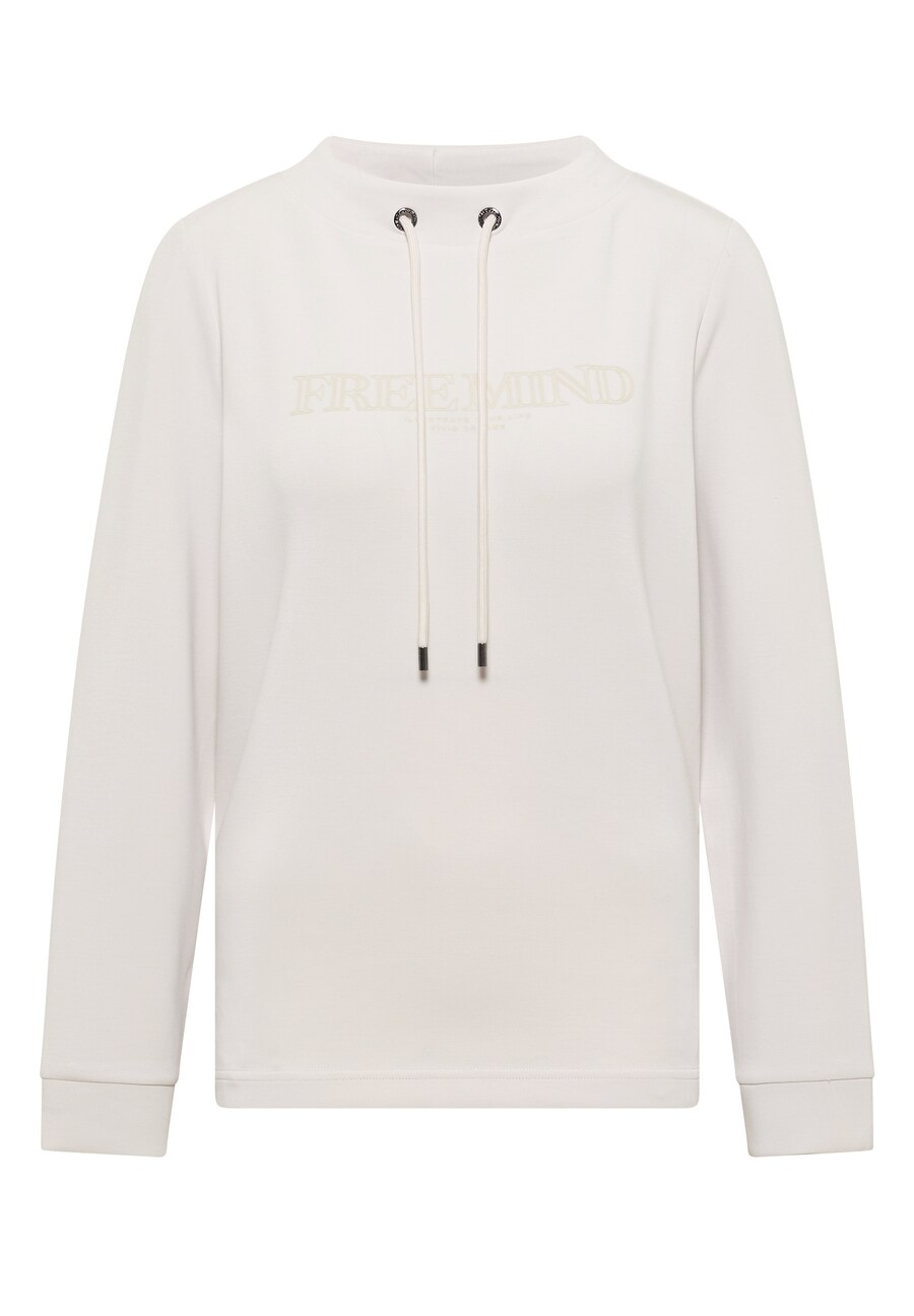 Рубашка CECIL, белый
Рубашка CECIL, белый