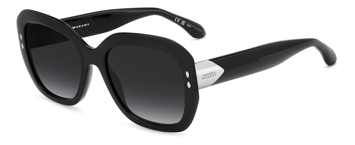 Женские солнцезащитные очки IM 0248-S ISABEL MARANT
Женские солнцезащитные очки IM 0248-S ISABEL MARANT