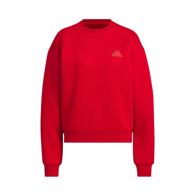 Adidas Свитшот Women's Energy Red, Красный, Adidas Свитшот Women's Energy Red
Adidas Свитшот Women's Energy Red, Красный, Adidas Свитшот Women's Energy Red
