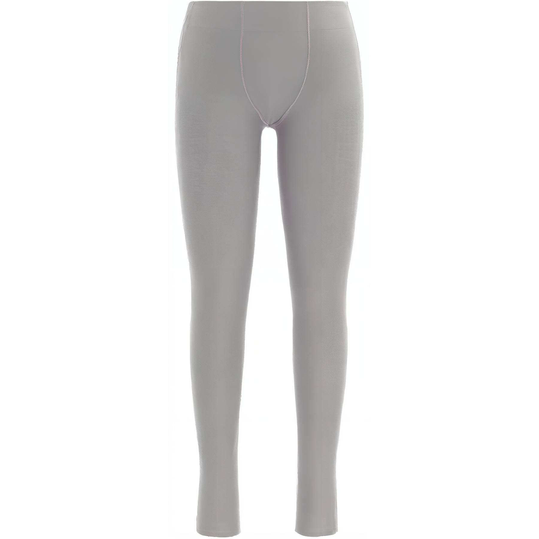 Брюки для бега SenseKnit мужские Lululemon, rhinoceros серый/rhig
Брюки для бега SenseKnit мужские Lululemon, rhinoceros серый/rhig