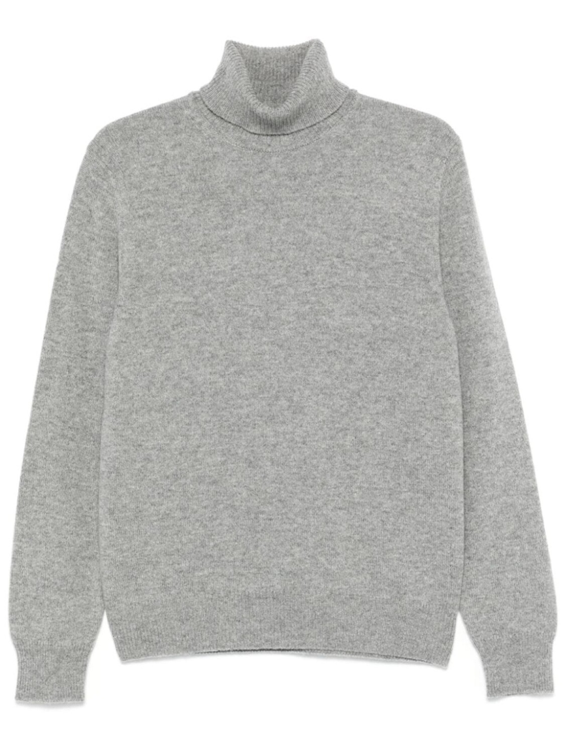 Zanone свитер из вирджинской шерсти, серый
Zanone свитер из вирджинской шерсти, серый