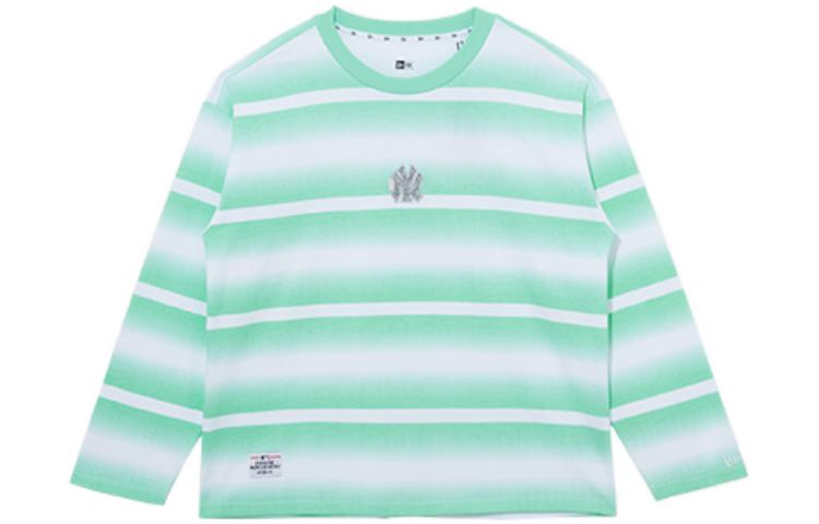 New Era Футболка MLB Unisex Green, Зеленый, New Era Футболка MLB Unisex Green
New Era Футболка MLB Unisex Green, Зеленый, New Era Футболка MLB Unisex Green