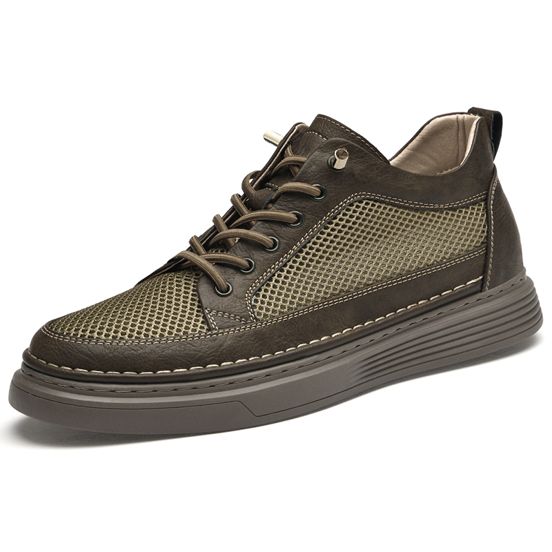 Bull Thunder Низкие скейтерские кроссовки унисекс коричневые, цвет Brown
Bull Thunder Низкие скейтерские кроссовки унисекс коричневые, цвет Brown