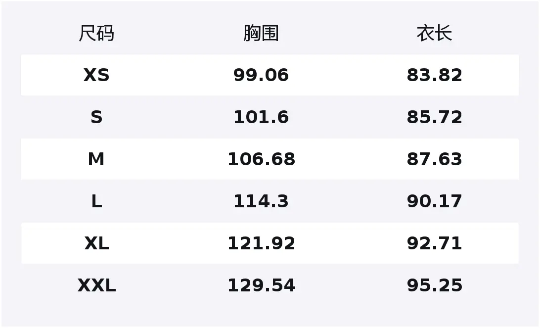 Calvin Klein Свитшот мужской черный с круглым вырезом Moderate Regular
Calvin Klein Свитшот мужской черный с круглым вырезом Moderate Regular