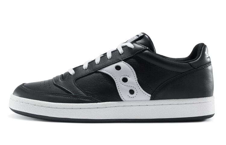 Кроссовки saucony Jazz Court Black, Черный, Кроссовки saucony Jazz Court Black
Кроссовки saucony Jazz Court Black, Черный, Кроссовки saucony Jazz Court Black