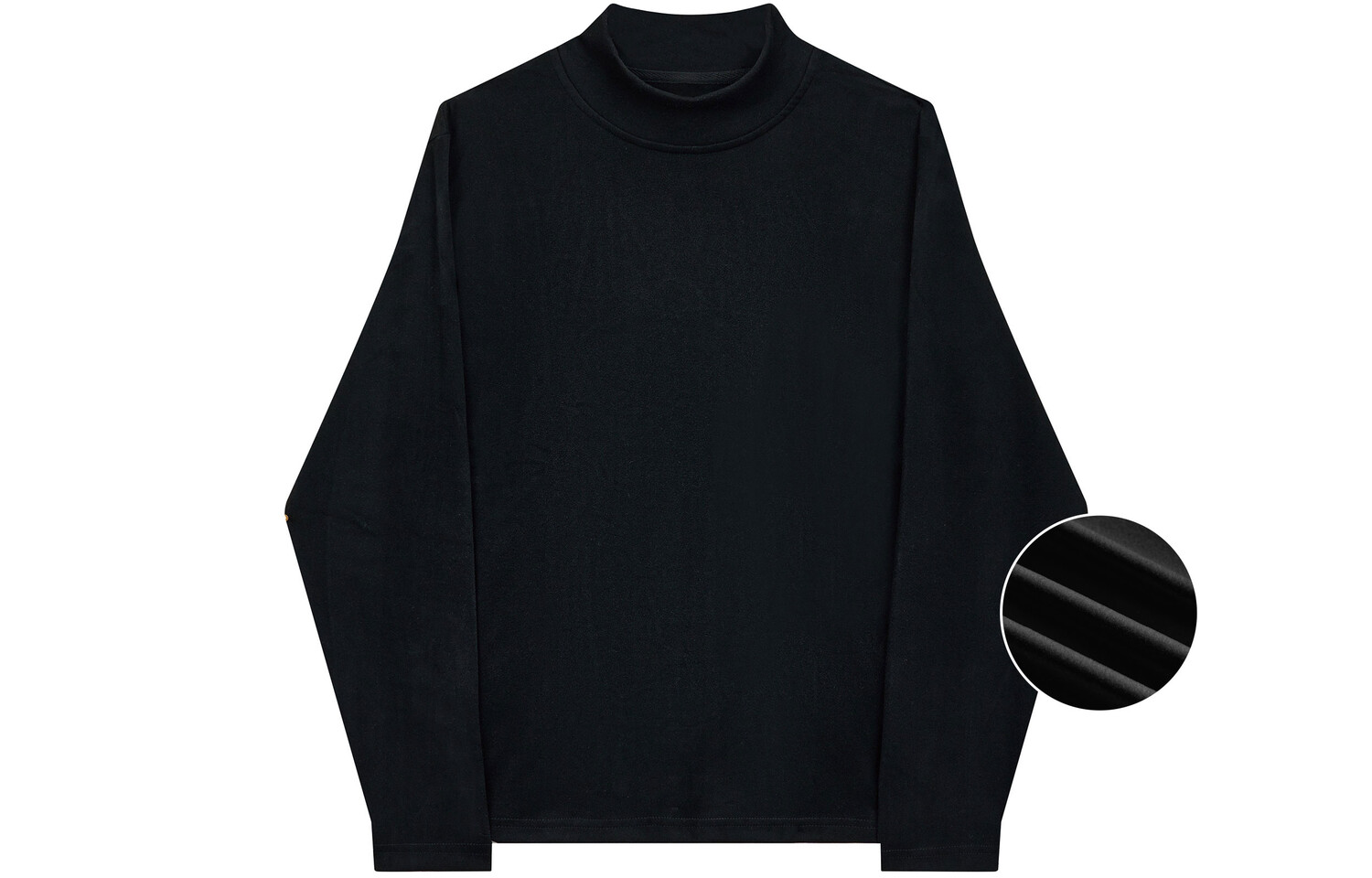 BIENKIMIIYE Футболка унисекс, Белый
BIENKIMIIYE Футболка унисекс, Белый