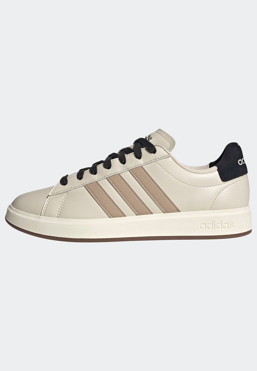 Кроссовки ADIDAS SPORTSWEAR, бежевый/светло-бежевый
Кроссовки ADIDAS SPORTSWEAR, бежевый/светло-бежевый