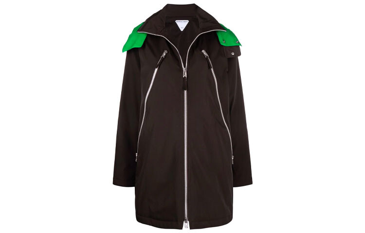 Пальто-парка женское Bottega Veneta, шоколадный, Коричневый, Пальто-парка женское Bottega Veneta, шоколадный
Пальто-парка женское Bottega Veneta, шоколадный, Коричневый, Пальто-парка женское Bottega Veneta, шоколадный