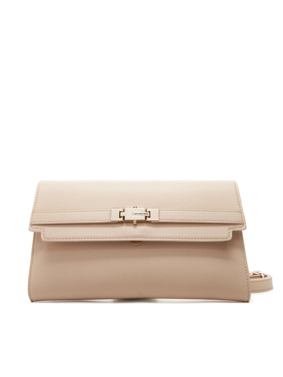 Женская сумка Fae Re VBS9AD17 Valentino, экрю
Женская сумка Fae Re VBS9AD17 Valentino, экрю
