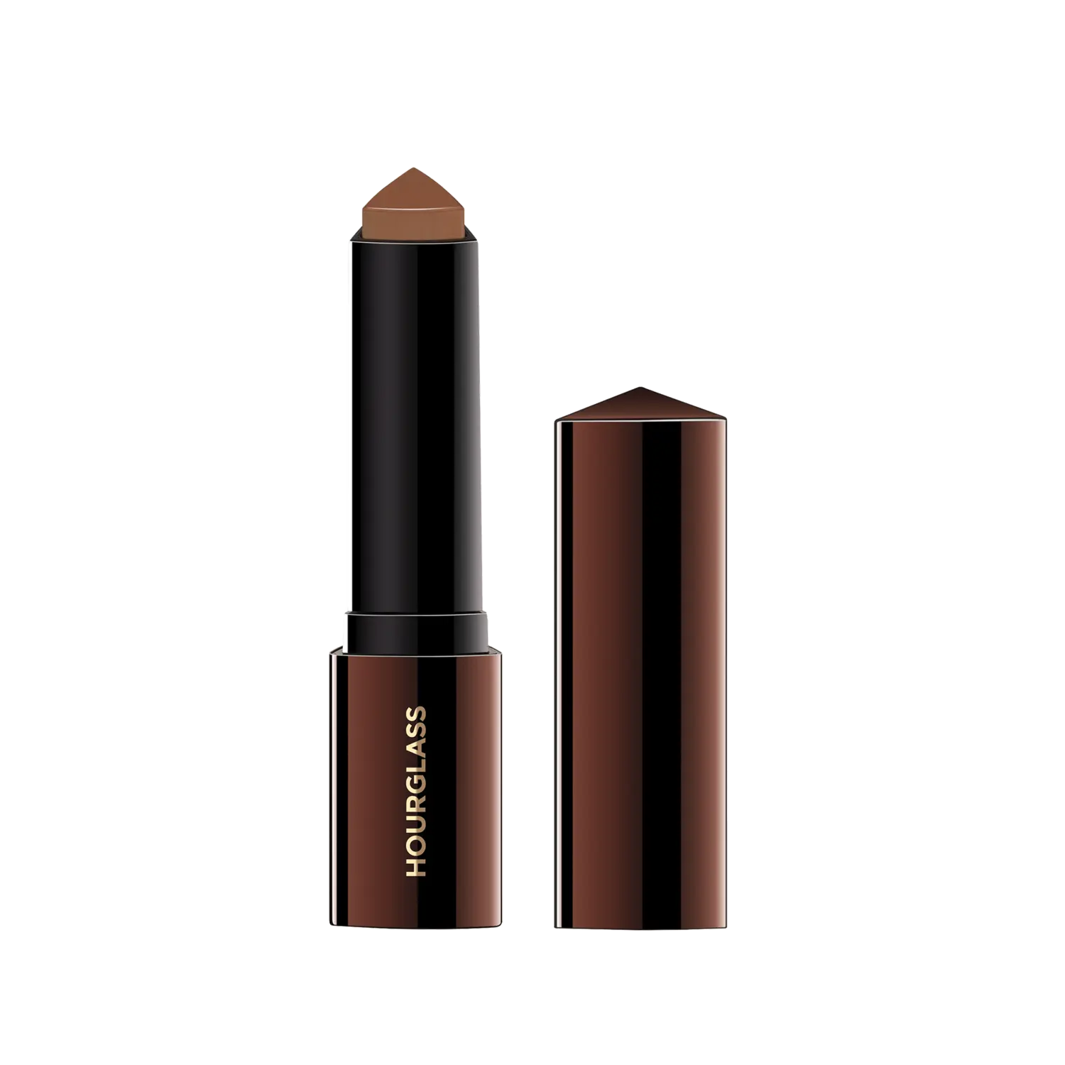 Фоновая основа Hourglass Vanish Seamless Finish Foundation Stick, Golden Amber 13 
Фоновая основа Hourglass Vanish Seamless Finish Foundation Stick, Golden Amber 13